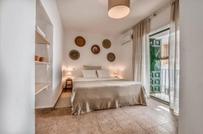 Encanto Guesthouse, Canillas De Aceituno